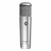 PreSonus PX-1 PreSonus PX-1