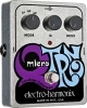 Electro-harmonix Micro Q-tron Electro-harmonix Micro Q-tron