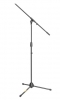 Adam Hall S10B Statyw mikrofonowy Adam Hall S10B Statyw mikrofonowy
