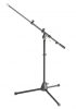 Adam Hall S9B Statyw mikrofonowy Adam Hall S9B Statyw mikrofonowy
