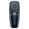 SHURE SM27LC SHURE SM27LC