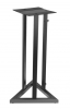 Adam Hall SKDB040 Statyw na monitory Adam Hall SKDB040 Statyw na monitory