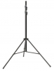Adam Hall SLS315B Statyw kolumnowy Adam Hall SLS315B Statyw kolumnowy
