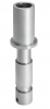 Adam Hall SLS36TV28 Adapter statywu Adam Hall SLS36TV28 Adapter statywu