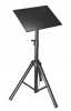 Adam Hall SLT003 Statyw na laptopa Adam Hall SLT003 Statyw na laptopa