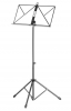 Adam Hall SMS11 Pulpit nutowy Adam Hall SMS11 Pulpit nutowy