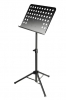 Adam Hall SMS2 Pulpit nutowy Adam Hall SMS2 Pulpit nutowy