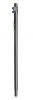 Gravity SP 3332 B Rurka dystansowa Gravity SP 3332 B Rurka dystansowa