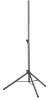 Adam Hall SPS023 Statyw kolumnowy Adam Hall SPS023 Statyw kolumnowy