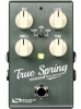 Source Audio One Series True Spring Reverb Source Audio One Series True Spring Reverb