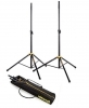 Hercules SS200BB Hercules SS200BB