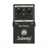 Sadowsky SBP-2 V2 Bass Preamp Sadowsky SBP-2 V2 Bass Preamp