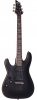 Schecter Demon 6 ABSN LH Schecter Demon 6 ABSN LH