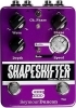 Seymour Duncan Shapeshifter Seymour Duncan Shapeshifter