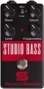Seymour Duncan Studio Bass Compressor Seymour Duncan Studio Bass Compressor