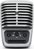 Shure MV51 Shure MV51