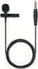 Shure MVL Shure MVL