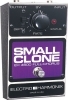 Electro-harmonix Small Clone Classic Electro-harmonix Small Clone Classic