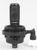 Sony C-100 Sony C-100