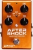 Source Audio Aftershock Source Audio Aftershock