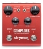 Strymon Compadre Strymon Compadre