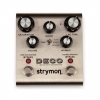 Strymon Deco Strymon Deco