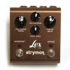 Strymon Lex Rotary Strymon Lex Rotary