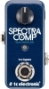 TC Electronic SpectraComp TC Electronic SpectraComp