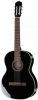 Takamine GC1 BLK Takamine GC1 BLK