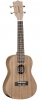 Tanglewood TWT3 Ukulele Koncertowe Tanglewood TWT3 Ukulele Koncertowe