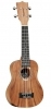 Tanglewood TWT7 Ukulele Sopranowe Tanglewood TWT7 Ukulele Sopranowe