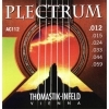 Thomastik AC112 Plectrum Series 12-59 Thomastik AC112 Plectrum Series 12-59