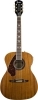 Fender Tim Armstrong Hellcat LH Fender Tim Armstrong Hellcat LH