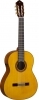 Yamaha CG-TA NT Yamaha CG-TA NT