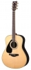 Yamaha LL16L NT Yamaha LL16L NT