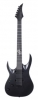 Solar Guitars A2.6C LH Solar Guitars A2.6C LH