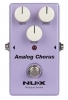 NUX Analog Chorus NUX Analog Chorus