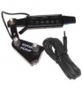 Willburn Shott Pickup Willburn Shott Pickup