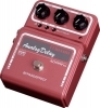 Maxon AD999 Pro Analog Delay Maxon AD999 Pro Analog Delay