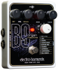Electro-harmonix B9 Organ Machine Electro-harmonix B9 Organ Machine