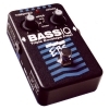 EBS BassIQ EBS BassIQ