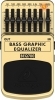 Behringer BEQ700 Behringer BEQ700