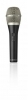 Beyerdynamic TG V50 s