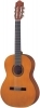 Yamaha CGS103 3/4 Yamaha CGS103 3/4