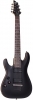 Schecter Demon 7 LH ABSN Schecter Demon 7 LH ABSN