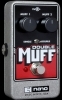 Electro-harmonix Nano Double Muff Electro-harmonix Nano Double Muff