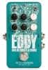 Electro-Harmonix Eddy Electro-Harmonix Eddy