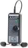 Electro-Harmonix Headphone Amp Electro-Harmonix Headphone Amp