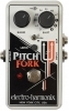 Electro-Harmonix Pitch Fork Electro-Harmonix Pitch Fork