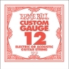 Ernie Ball EB 1012 - 012 Ernie Ball EB 1012 - 012